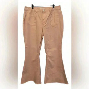 Cato Flare jeans